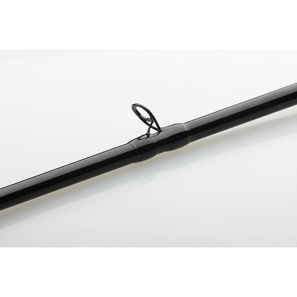 Savage Gear SG2 Power Game Trigger Rod 8’6″ 70-150g