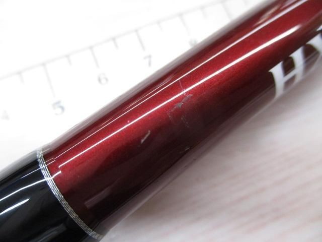 Fishman Brist Hydro 8.5XXH Saltwater Rod Shore Used