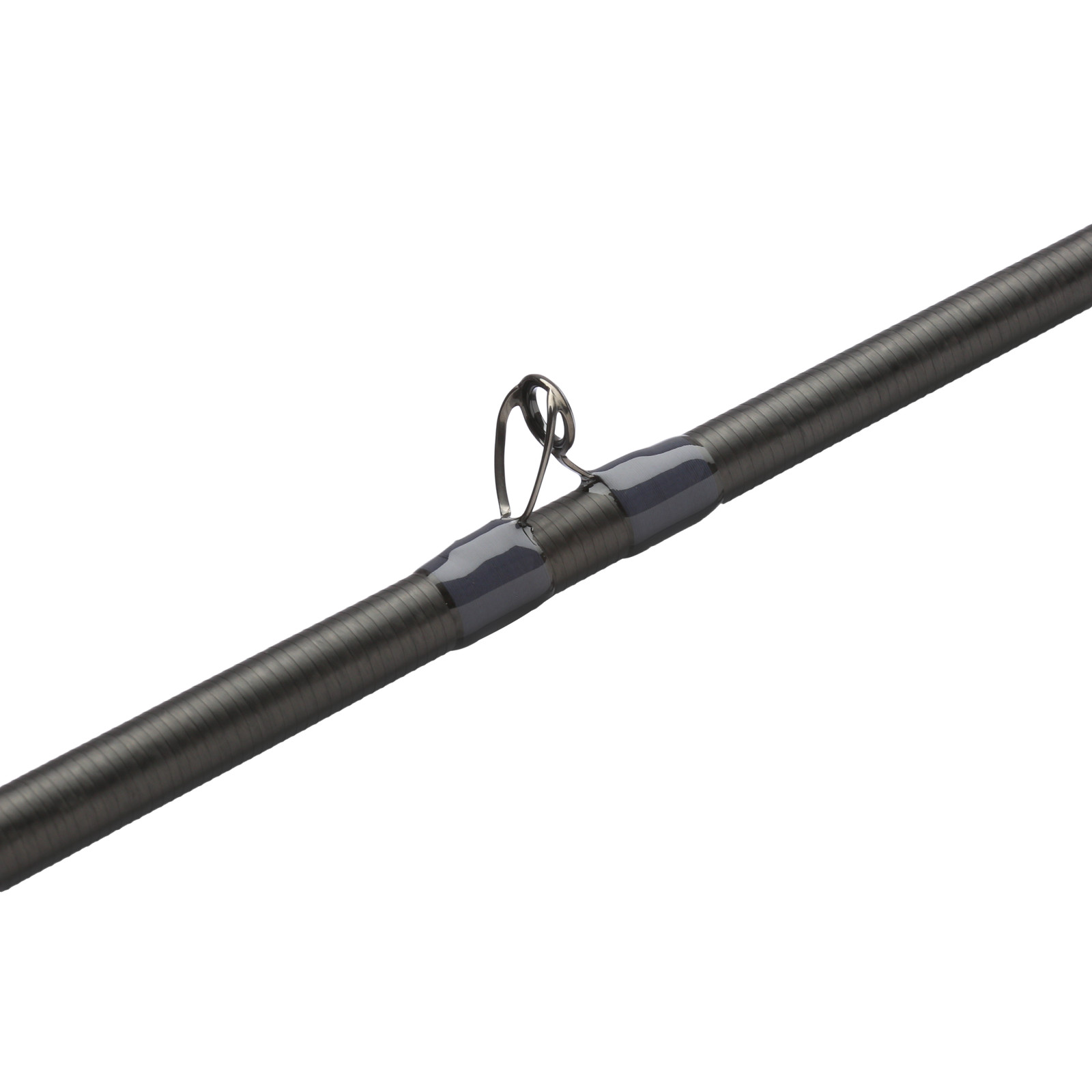 Shimano TERAMAR WC CASTING C, Saltwater, Inshore, Casting, 8’0″, Medium Heavy…