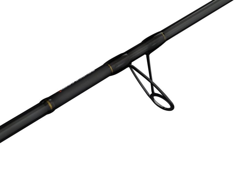 NEW 2026 Savage Gear Revenge SG2 Heavy Game Travel FAST 4-section Spinning Rod