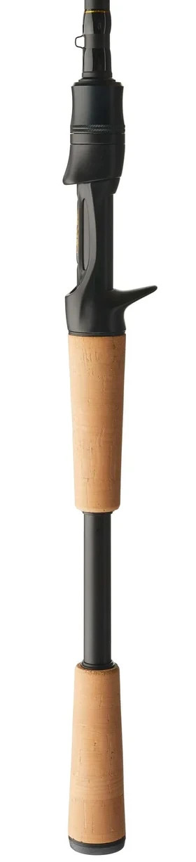 Ark Sniper 2.0 6’10” Medium Regular Casting Rod SPR610MRC