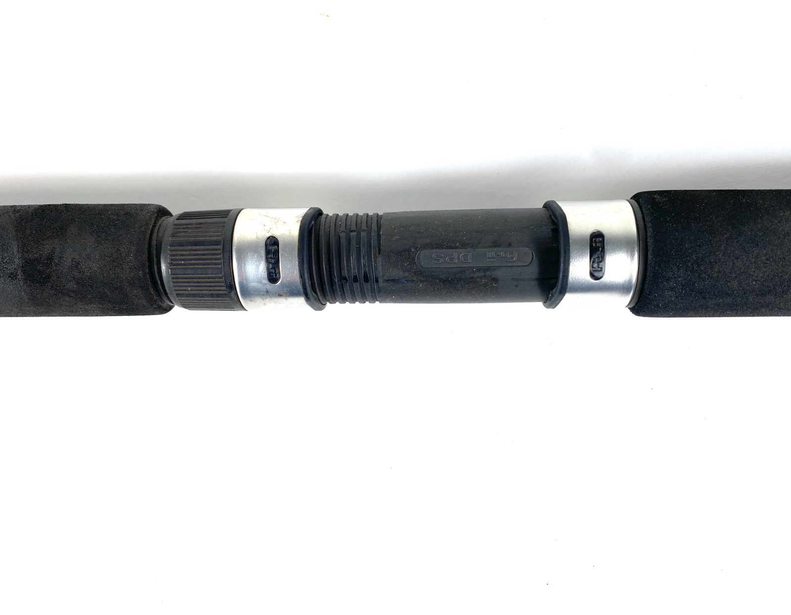 LAMIGLAS BFC 5610 RT Heavy Trolling Casting Rod ~ 50-100lb ~ 5’6″ ~ Made in USA