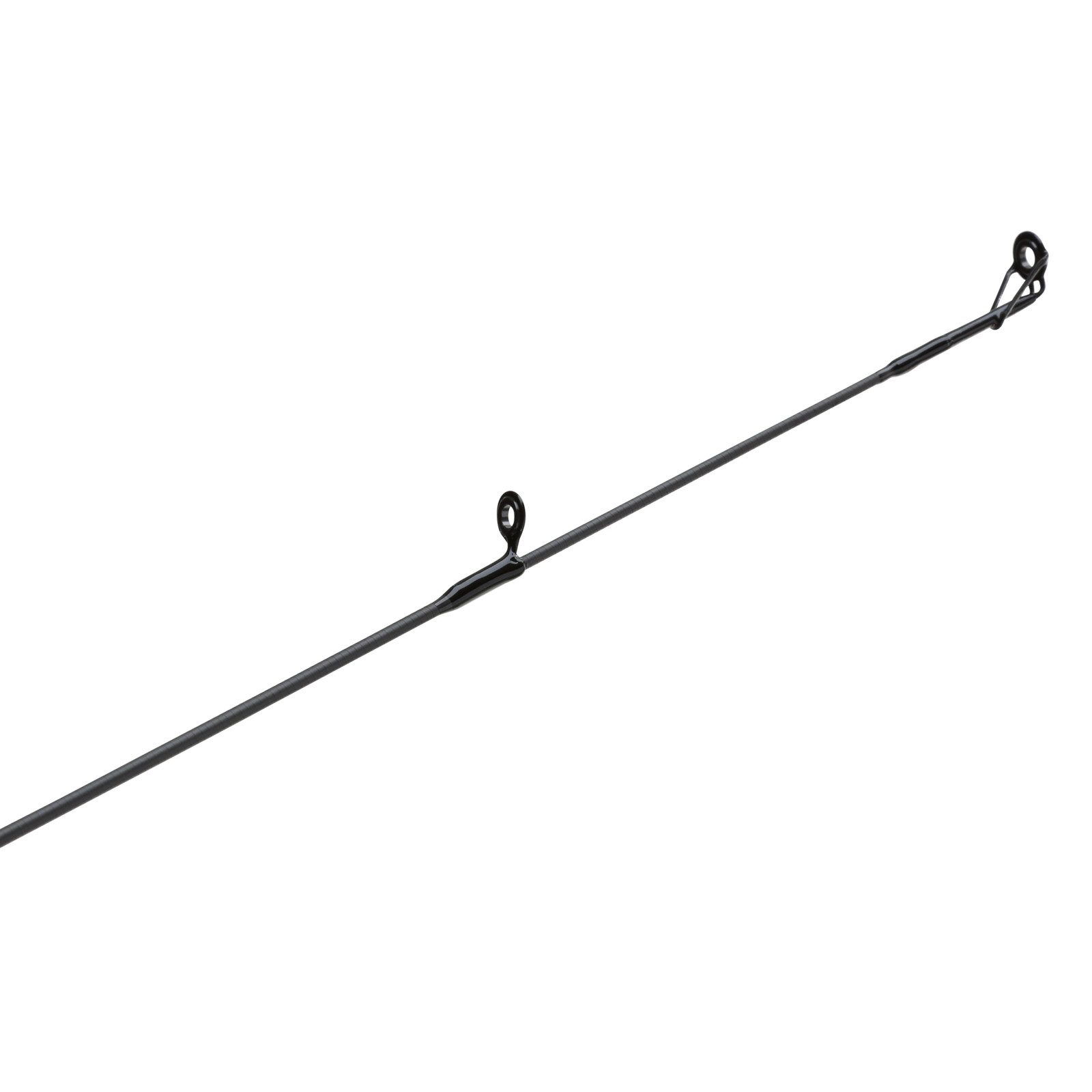 Shimano CLARUS SPINNING, Freshwater, Spinning, 5’6″, Ultra Light, 1 pcs, (CSS…