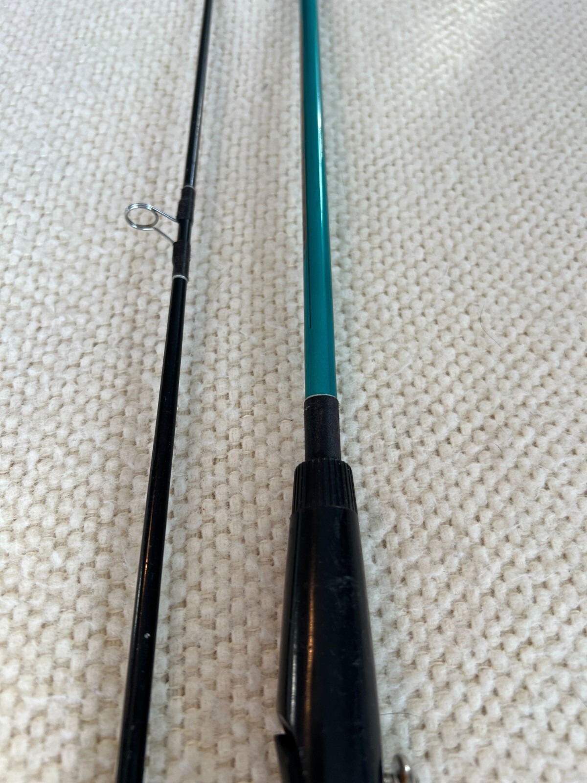 SC K2000 Spin Cast Rod