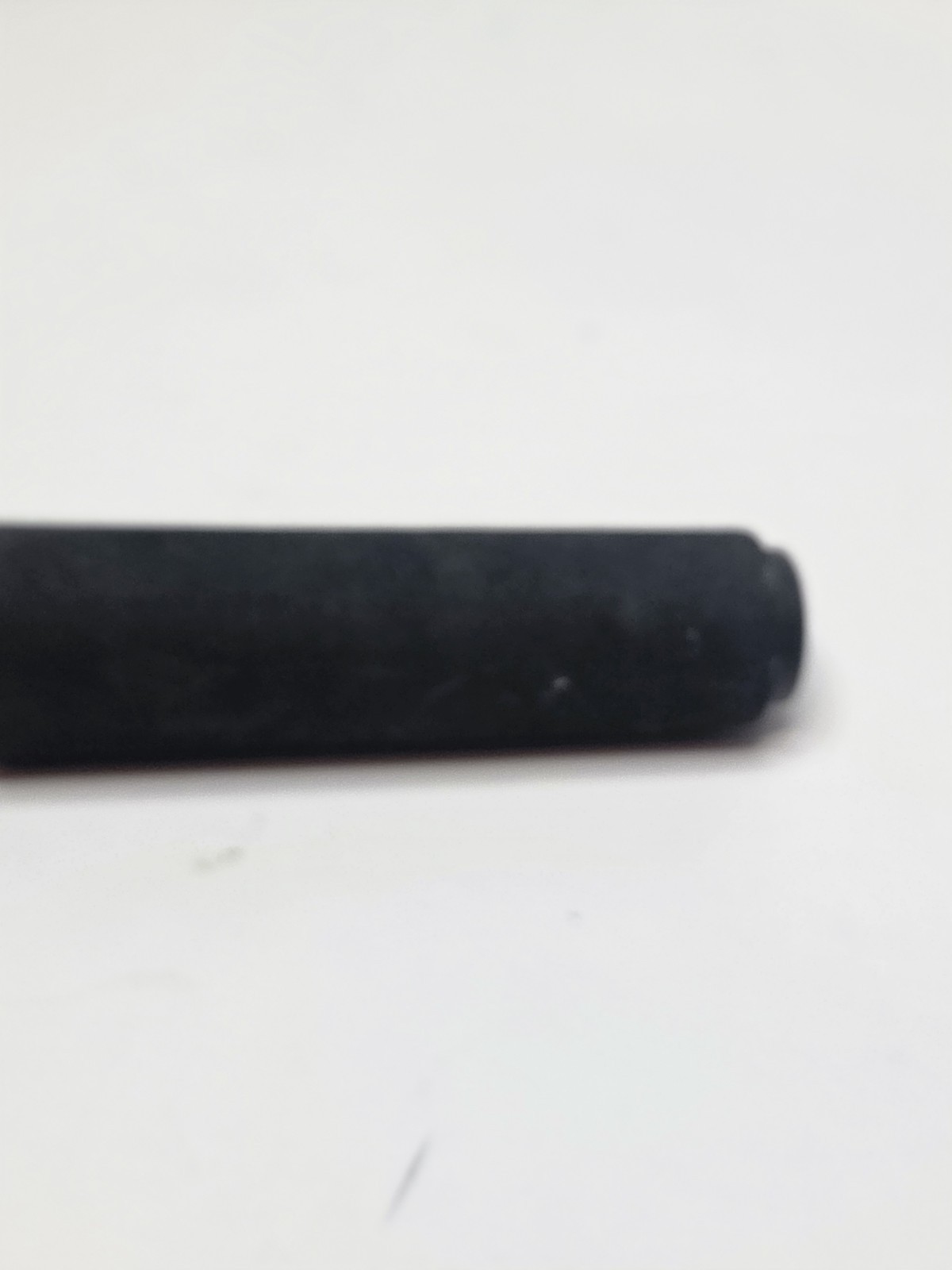 Shakespeare SIGMA 2 Piece 7’0″ Graphite Spinning Rod Med Action