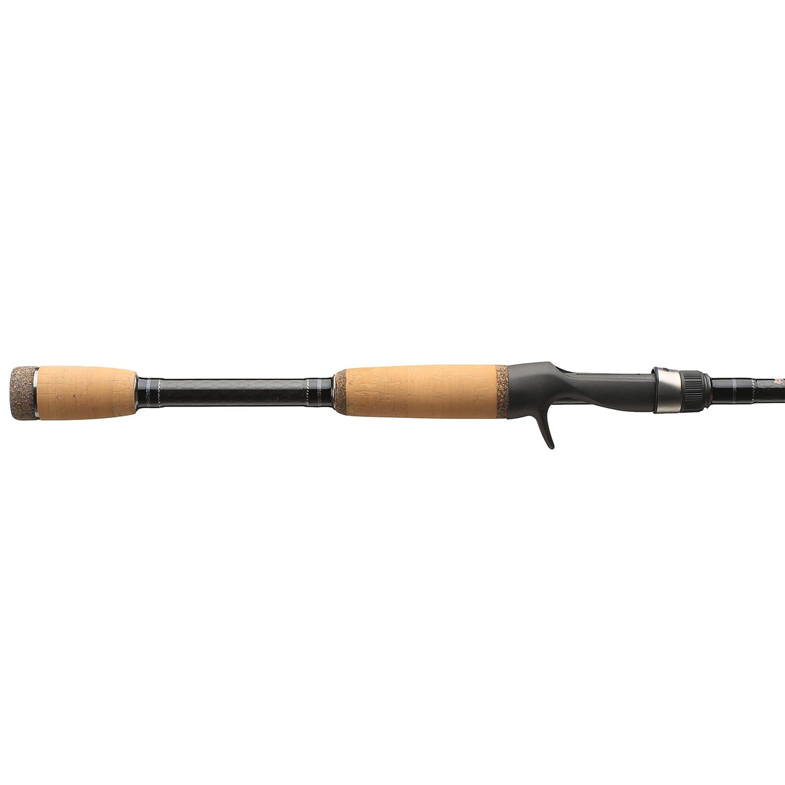 Dobyns Rods / 73 / 1 Pc / Lb / 1/4-1 1/2 Oz Lure Weight/Mag Heavy