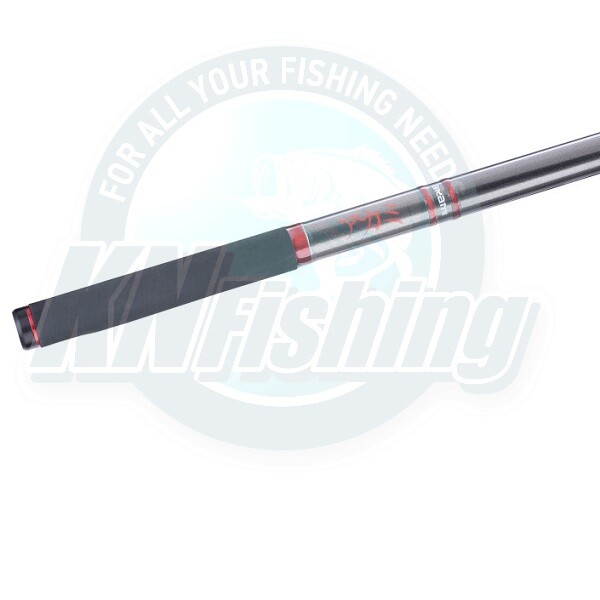AKAMI TABIRA SPECIAL Surfcasting Fishing Rod 4.20m 100-250gr