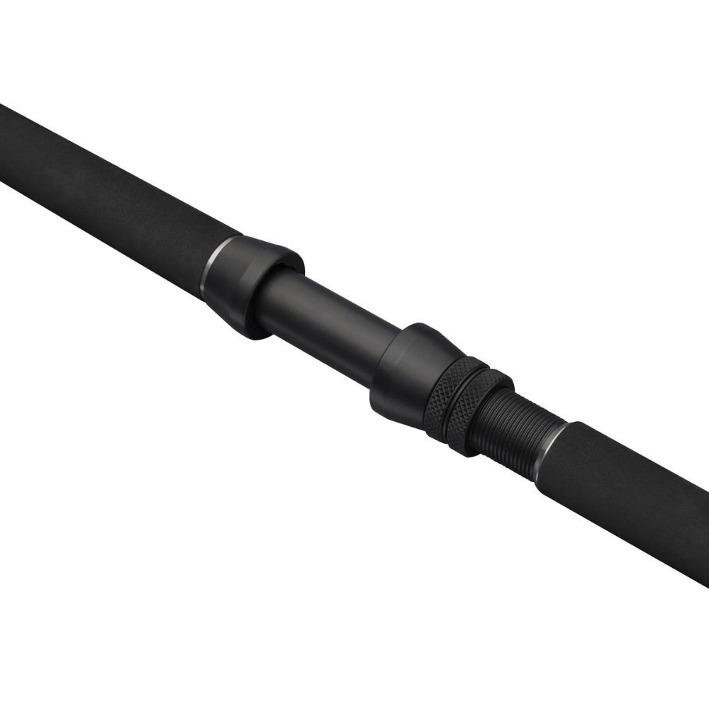 PENN Big Game Fishing Rod Regiment IV ROLLER BOAT 30-50lb