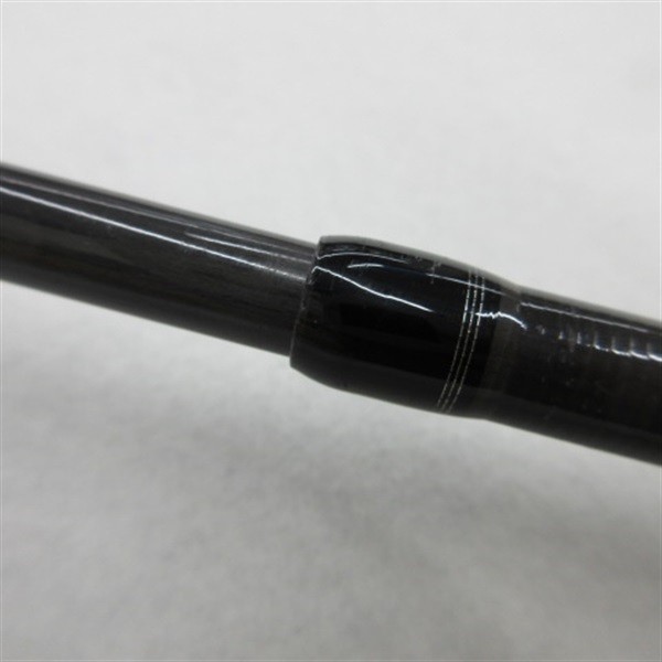 Daiwa 24 Phantom Liberalist PHLL933MH+RSB Cond/C
