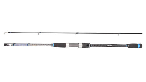 A-TEC Crazee Flatfish S1062M * Spinning Rod Sea Trout Rod Sea Trout Rod