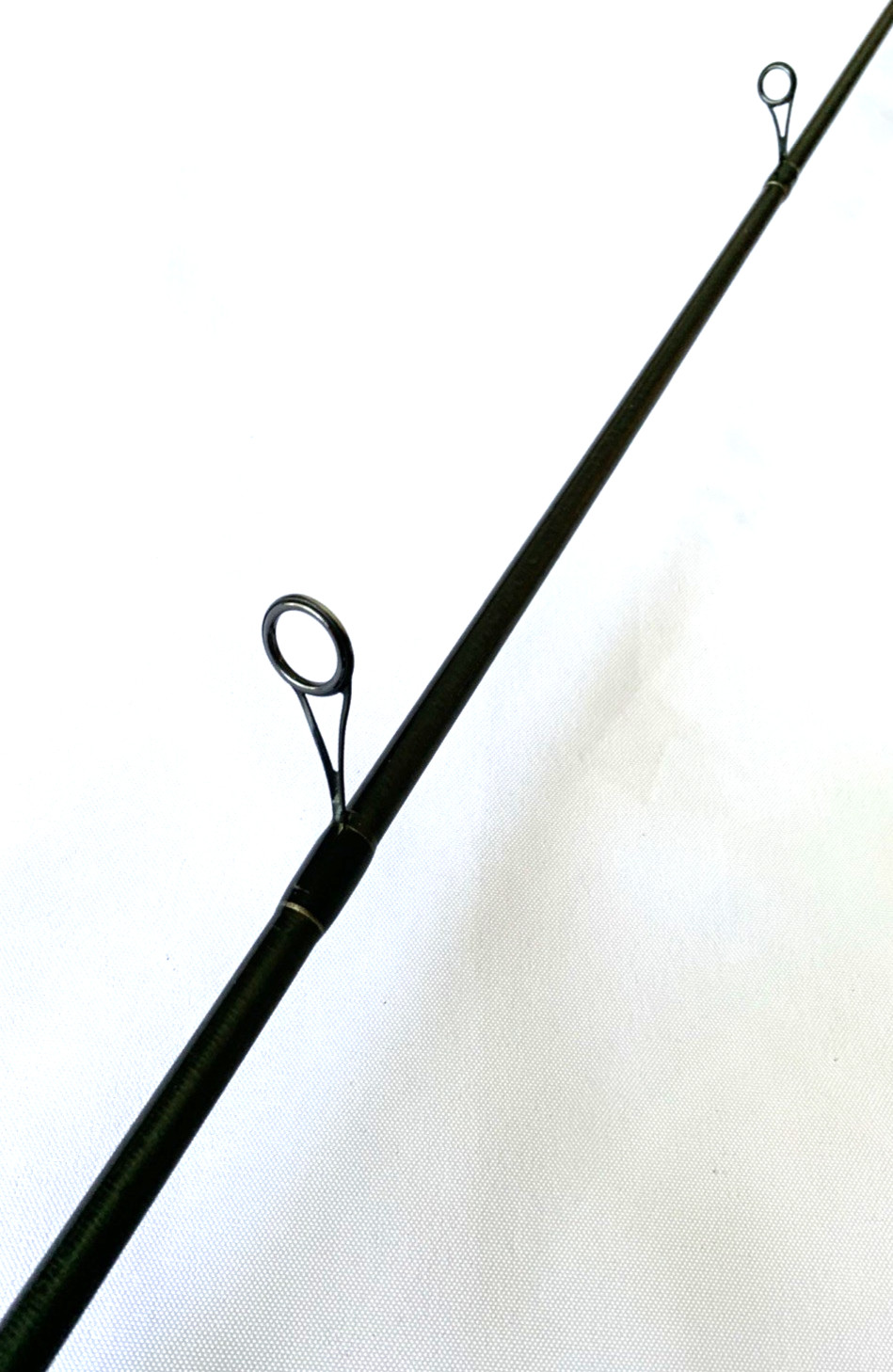 Phenix MX-S 78M Graphite M1 Nanotubes 7’8” Fast Action 6-12Lb Fishing Rod
