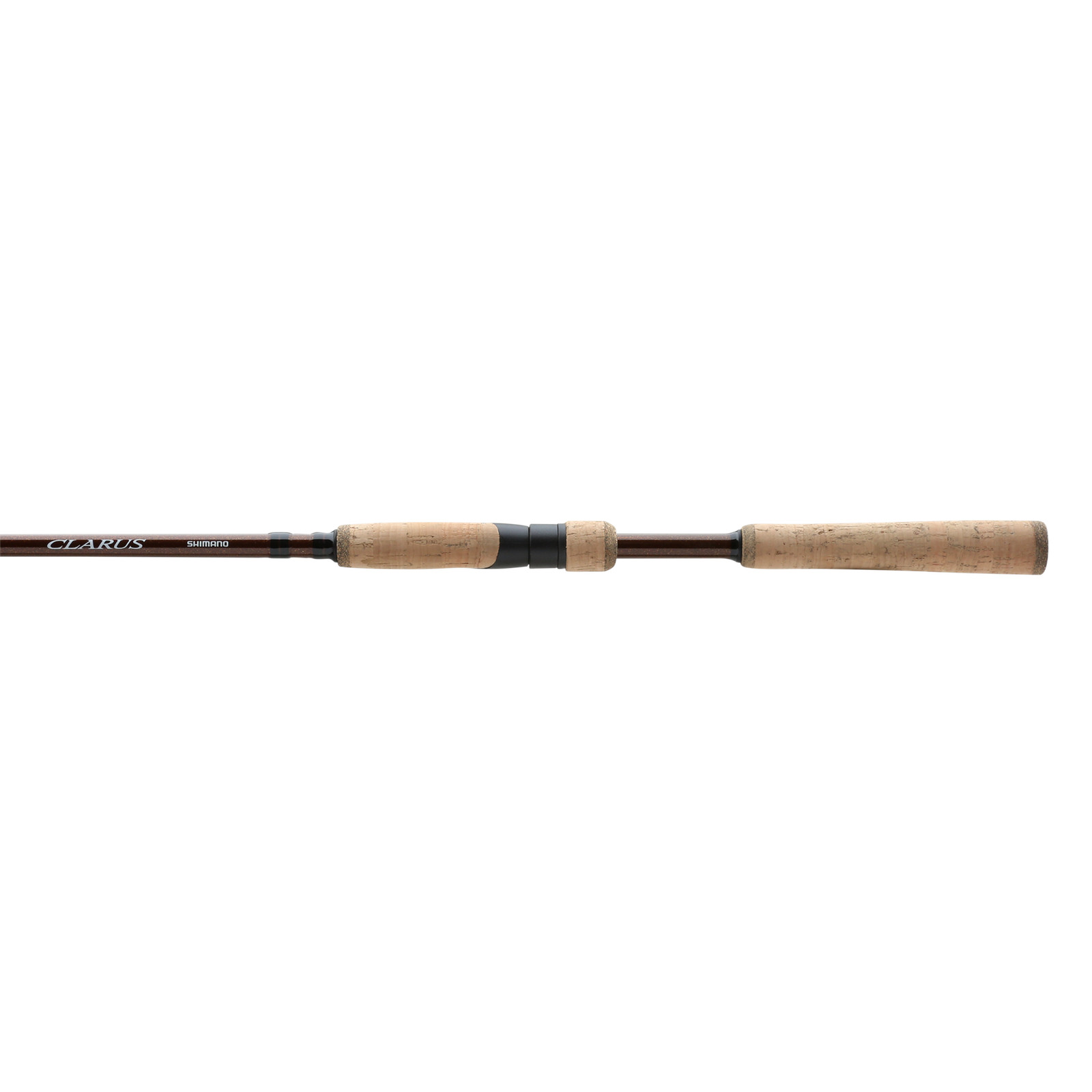 Shimano CLARUS SPINNING, Freshwater, Spinning, 7’0″, Medium Heavy, 1 pcs, (CS…