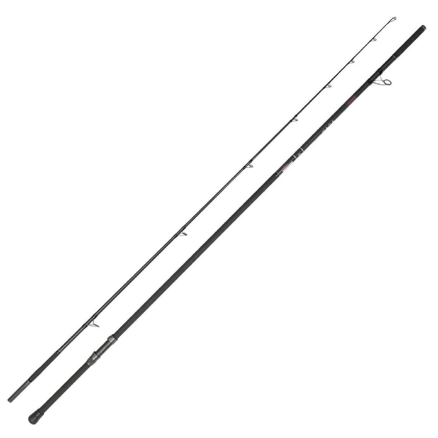 Tronixpro Competition Naga 14’0″ 4-8oz