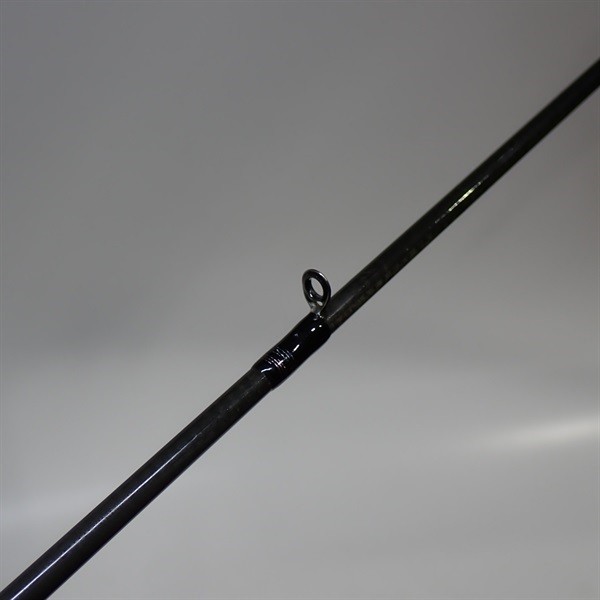 NORIES. Trout Program Escrower EC62M Cond/C
