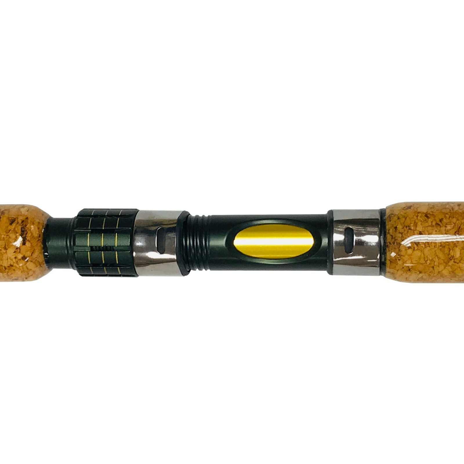 12-15 lb. Blue Marlin 7 ft. Spinning Rod (2 Pack)