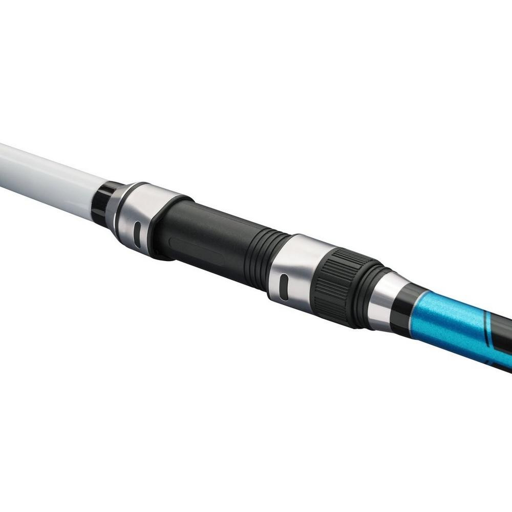 Penn Tidal XT K-Type Hybrid Sensitip
