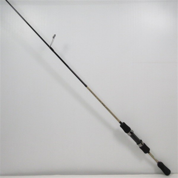 YAMAGA BLANKS Lupus 522RF Cond/C