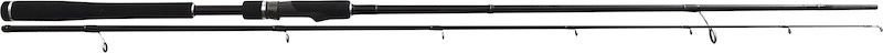 Ultimate Fishing Sea Basics 220 MH – 220cm – 15/35g – 2 Sections
