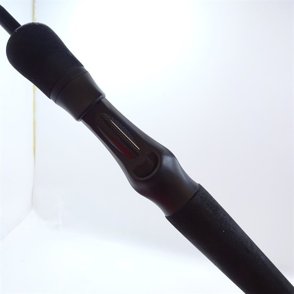 cutting edge Bunbastic 63BL Cond/B