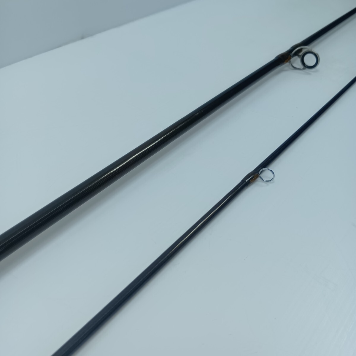 G.loomis Adventure FR1088 Fly Rod Gear Equipment
