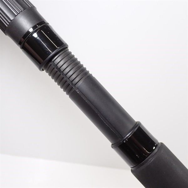 8.6-foot casting rod Cond/C