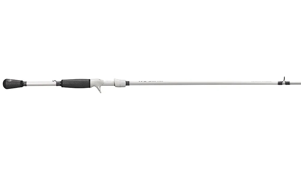Lew’s TP1X Speed Stick Casting Rod 7′ Medium Fast Winn Grip TP1X70M