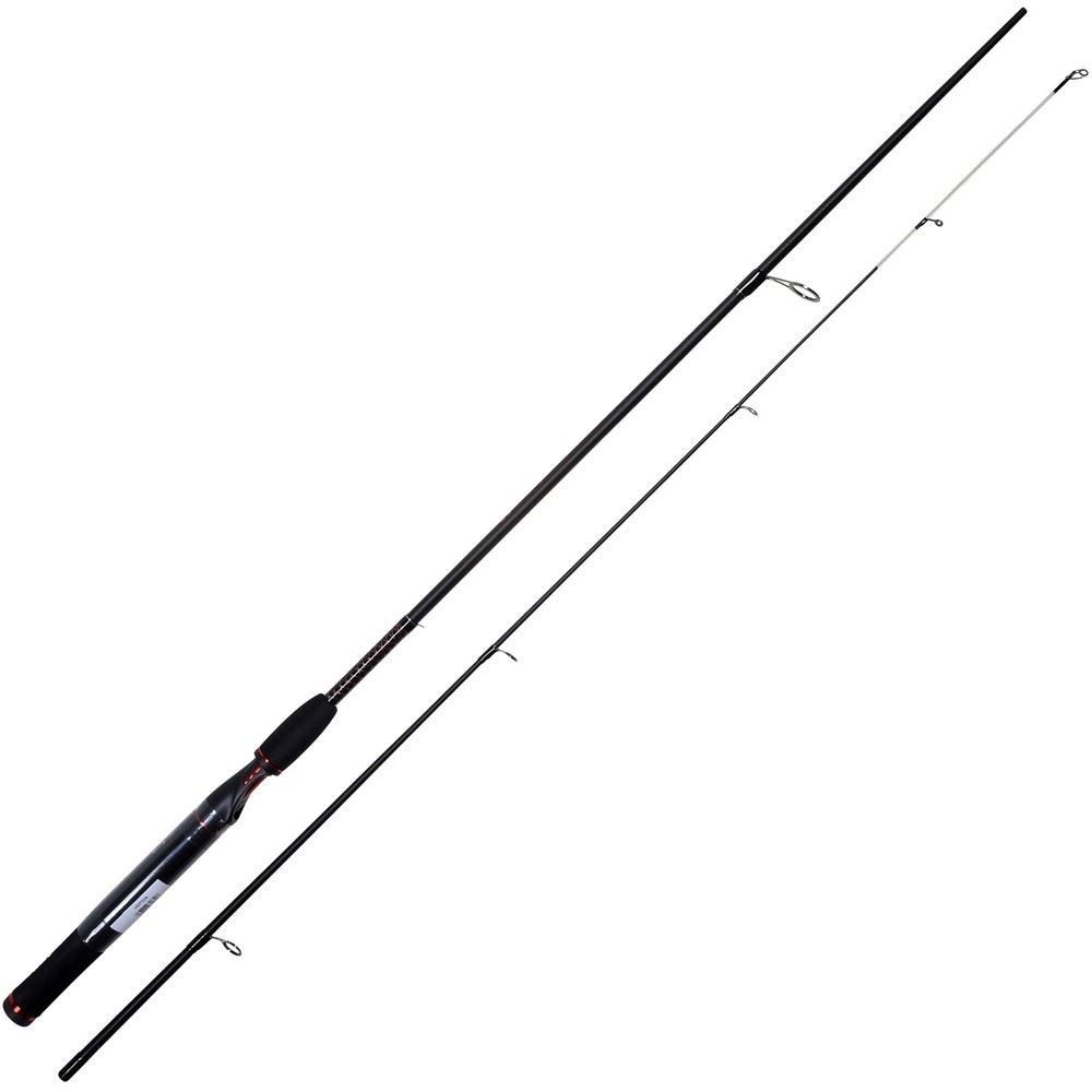 Shakespeare Ugly Stik GX2 Spinning Rod 10’ 20-80g