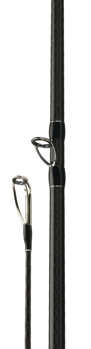 Shimano Outlier Casting