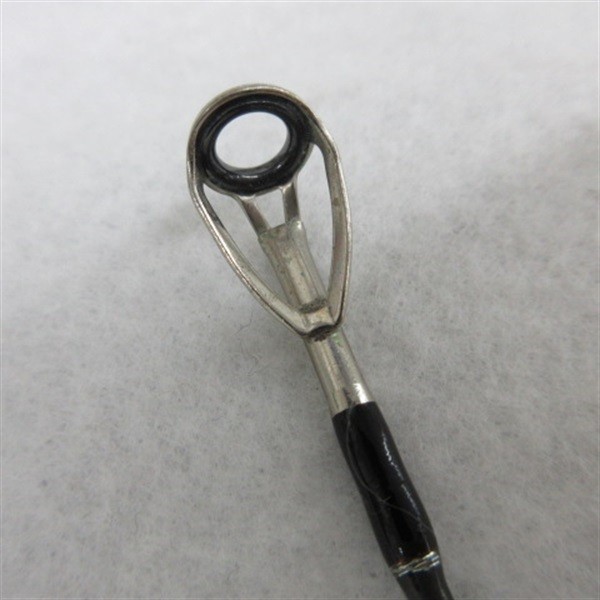 Ricord Bass Bait Rod 179.5 cm Cond/B+