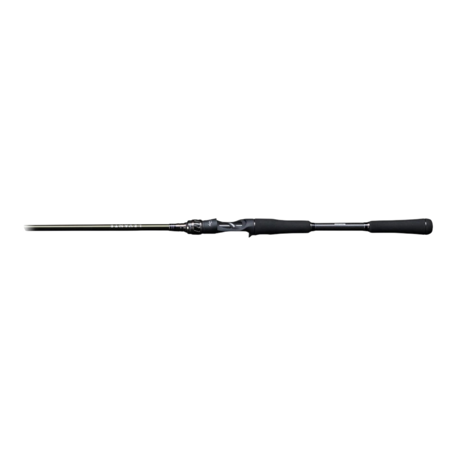 Megabass Levante Multi-Piece Travel Rods – Choose Model