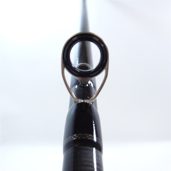 Daiwa 24 Phantom Liberator 703MH+RSB Cond/B+