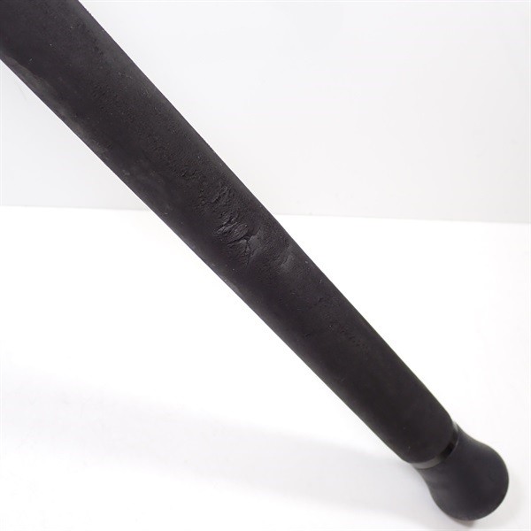 8.6-foot casting rod Cond/C