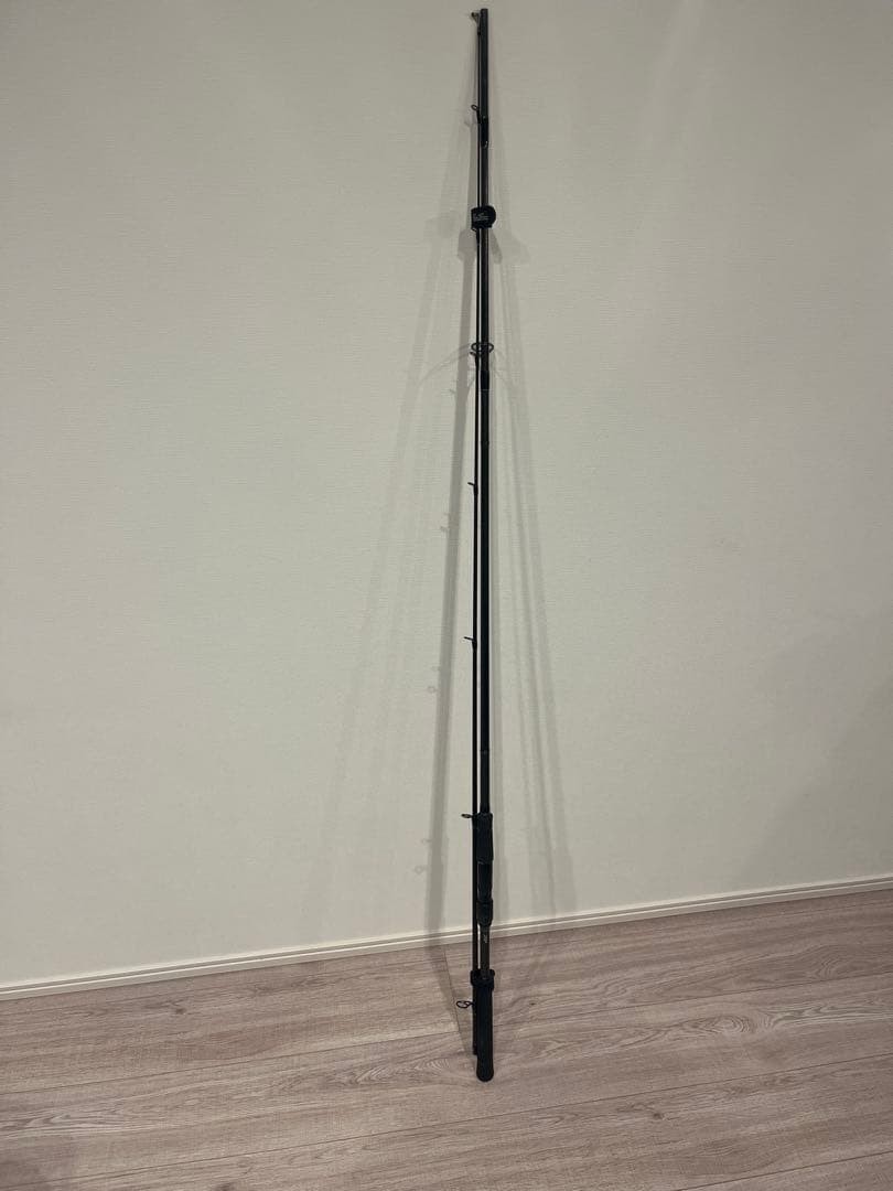 Daiwa Lablax 96ml Saltwater Jigs New Unused with Box and Band