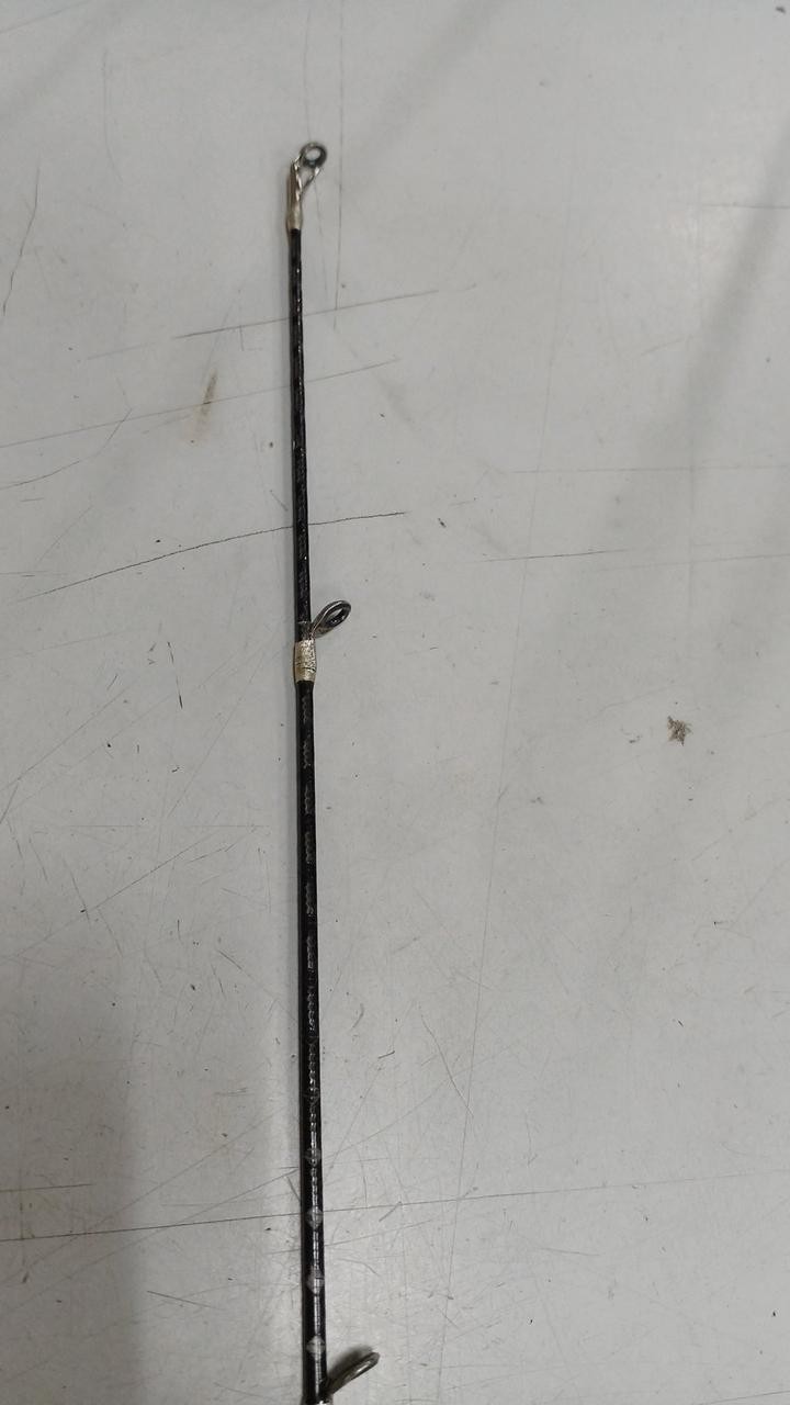 SHIMANO EXPRIDE 2610ML bass rod