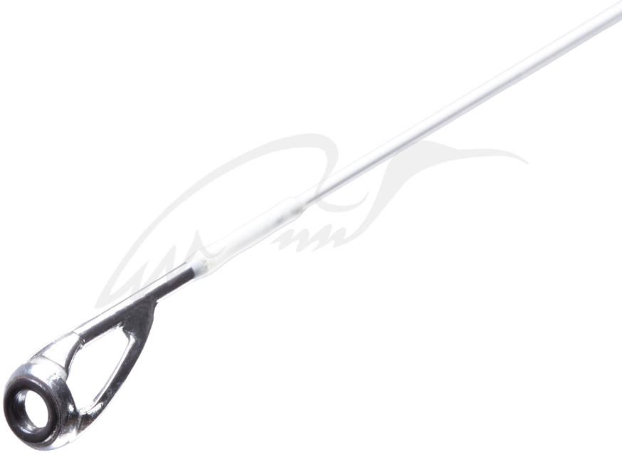 Spinning rod Favorite Blue Bird Nano BB1-602N-S 1.83m 0.2-1.5g,1693.06.36
