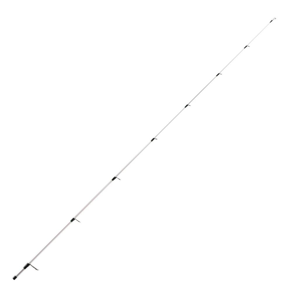 MOLIX Finesse Spinning Fishing Rod SKIRMJAN-R PREDATOR HUNTER MSR-PH-702ML