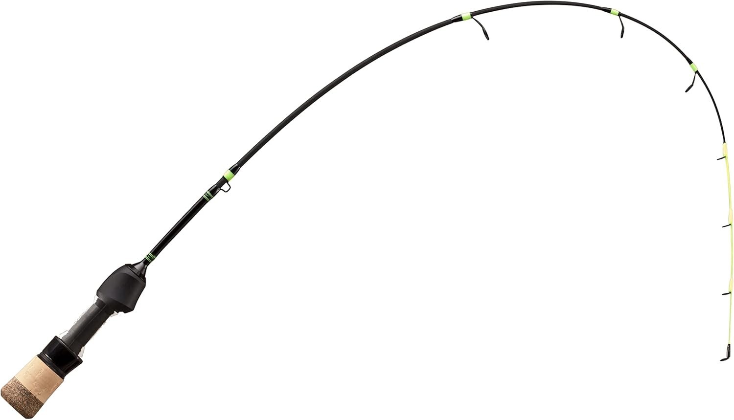 13 FISHING – Tickle Stick – Ice Fishing Rods