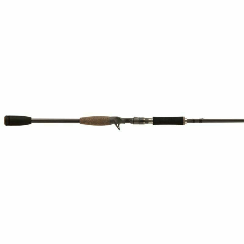 Greys GR100 Casting Fishing Saltwater Rod Lure Predator Fishing Clearance