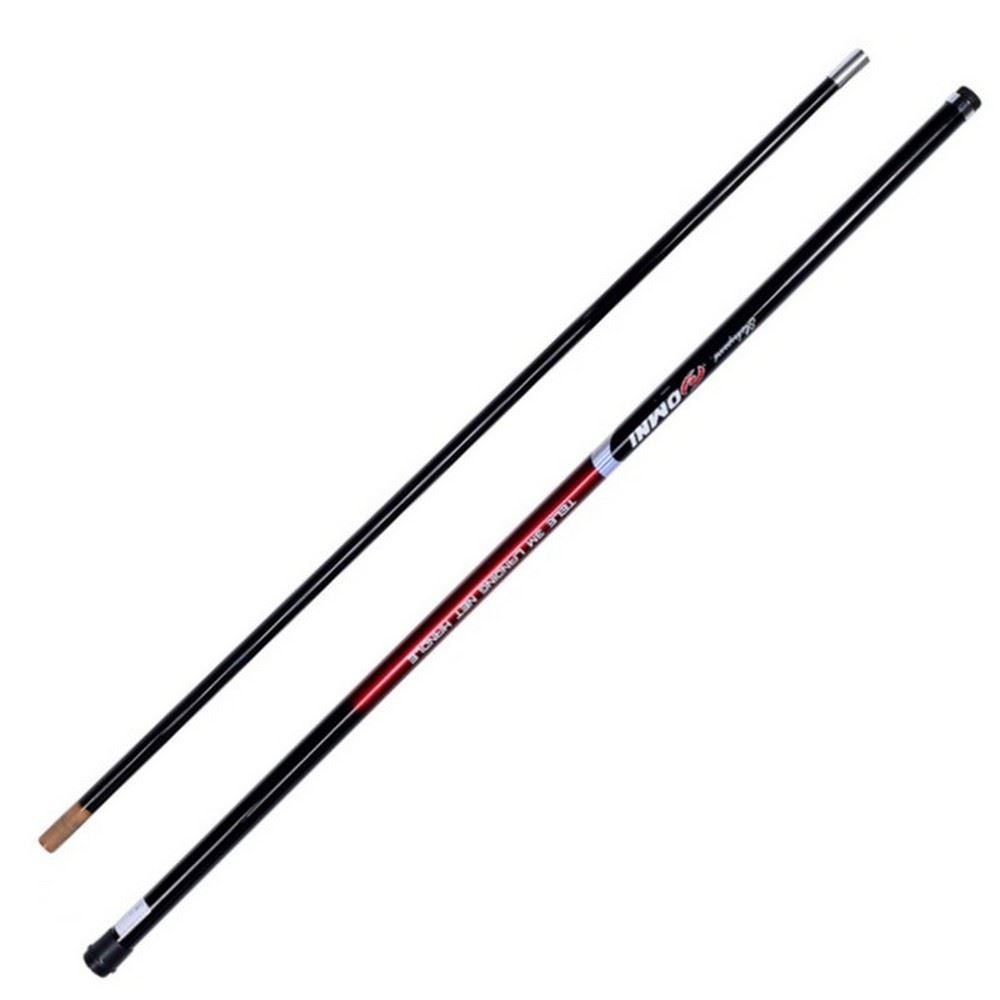 Shakespeare Omni Telescopic Landing Net Handle 1.95m