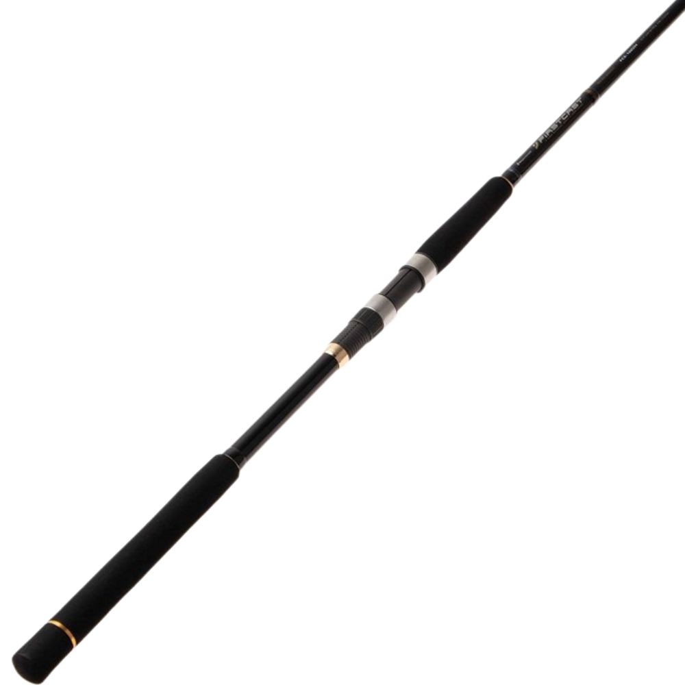 MAJOR CRAFT Spinning Rod Shore Jigging Serie FIRST CAST FCS-1002MH