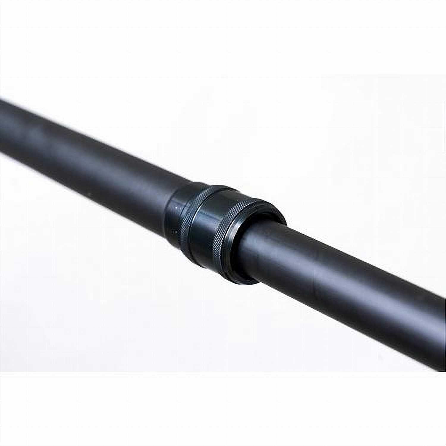 JRC Rova LT 2 Rod Carp Fishing Kit | Rods, Reels Net
