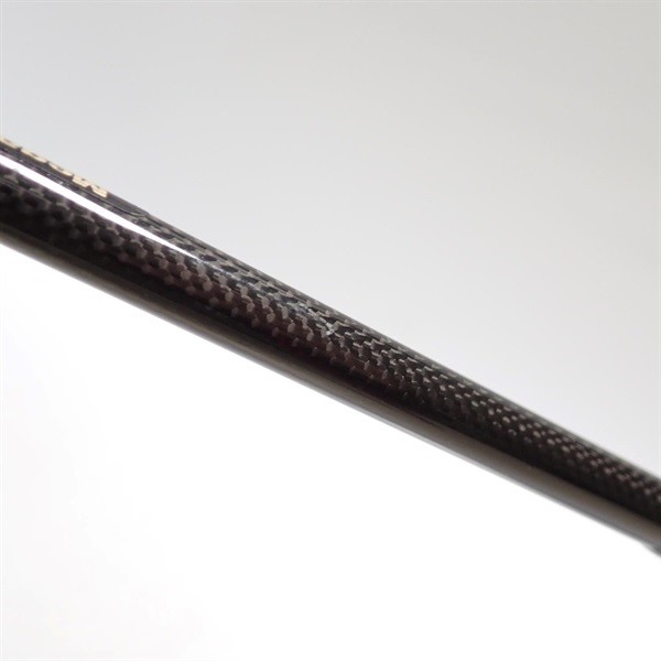 megabass Destroyer F4-60X (HT1000) Cond/C-
