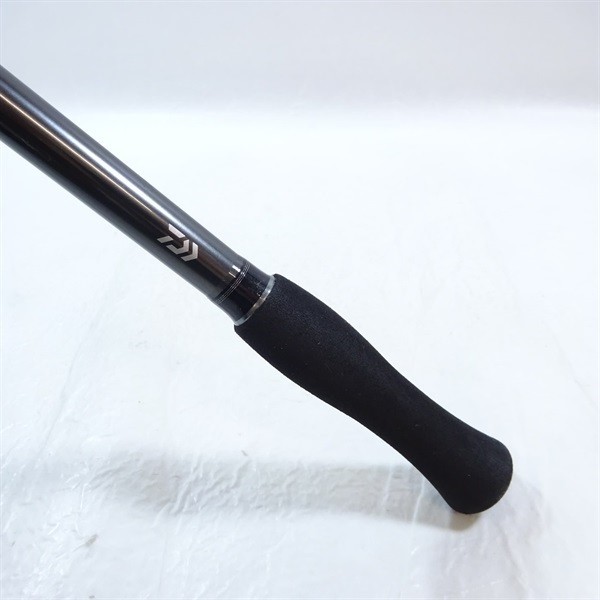 Daiwa 24 Phantom Liberator 703MH+RSB Cond/B+