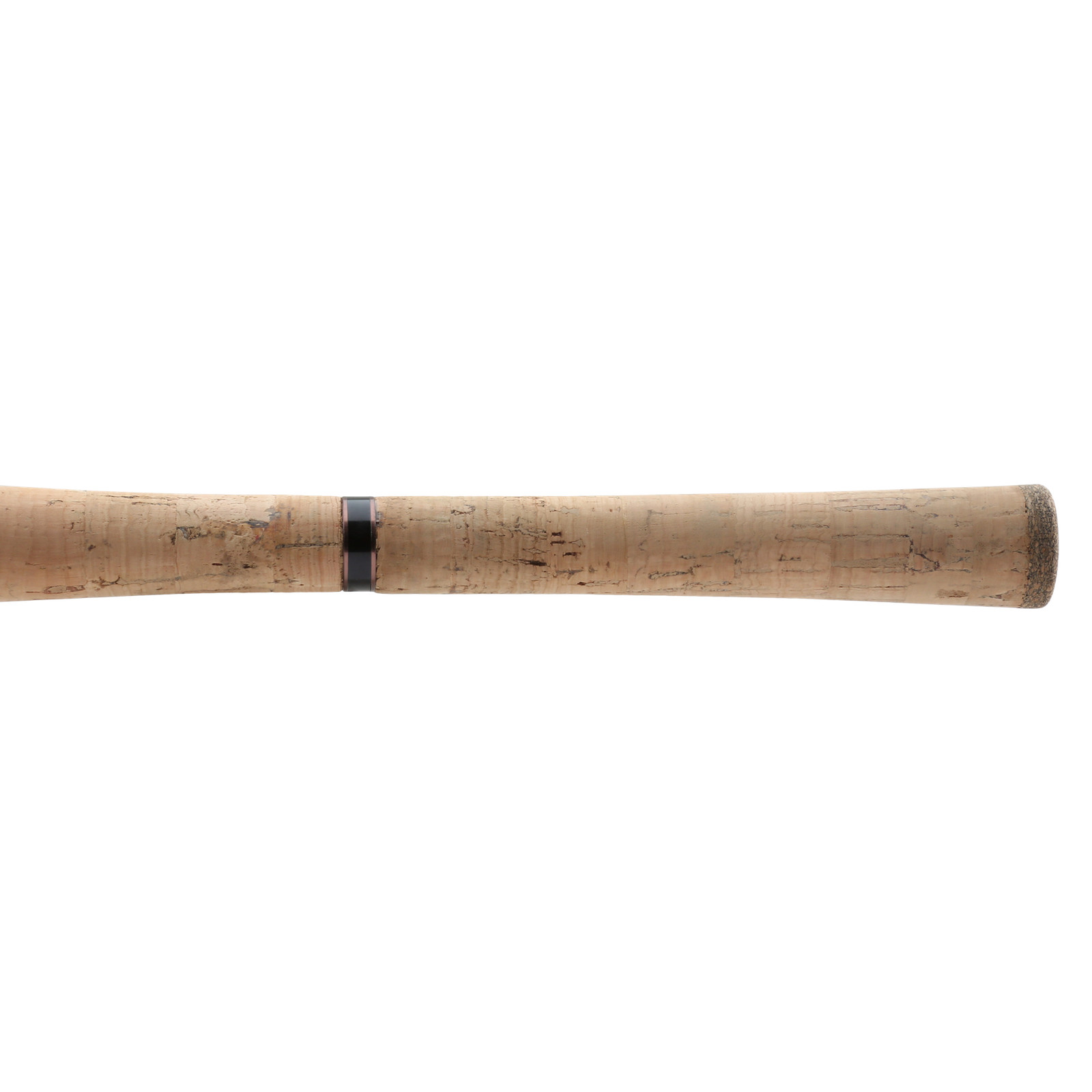 Shimano CLARUS CASTING, Freshwater, Casting, 7’0″, Medium, 1 pcs, (CSC70MF) F…