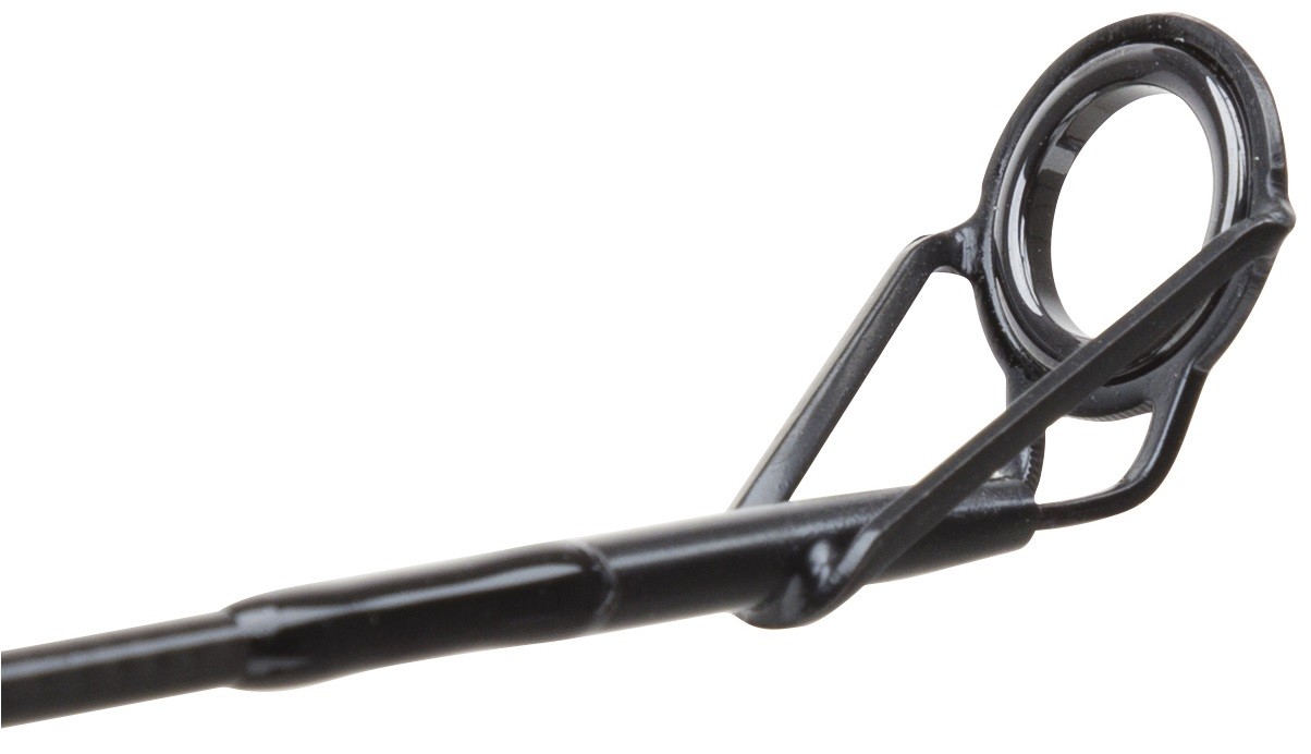 JRC Cocoon Rod Carp Rod Fishing Rod Carp Rod 9ft 10ft 12ft 13ft