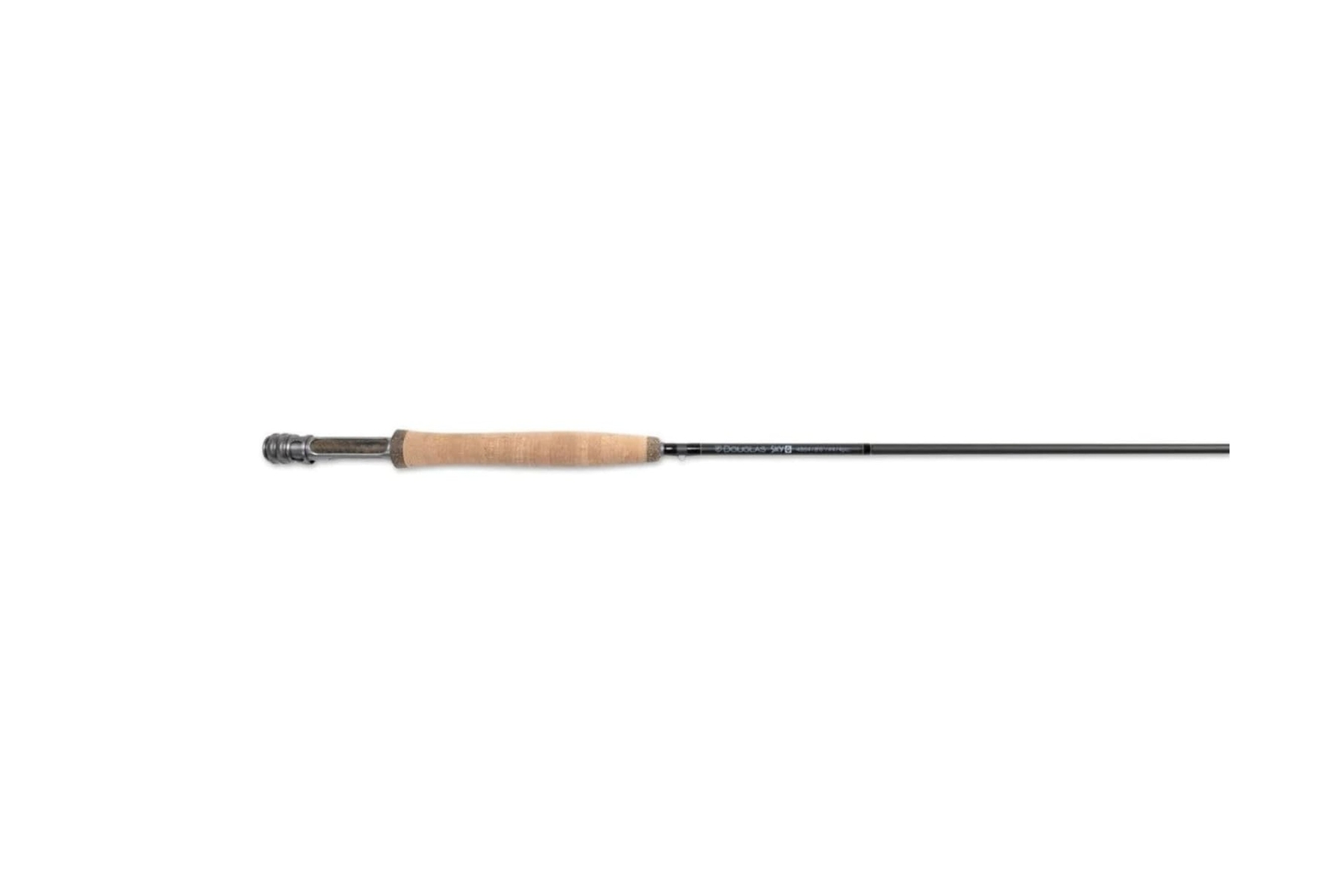 Douglas Sky G Fly Rod Series 9′ 5WT