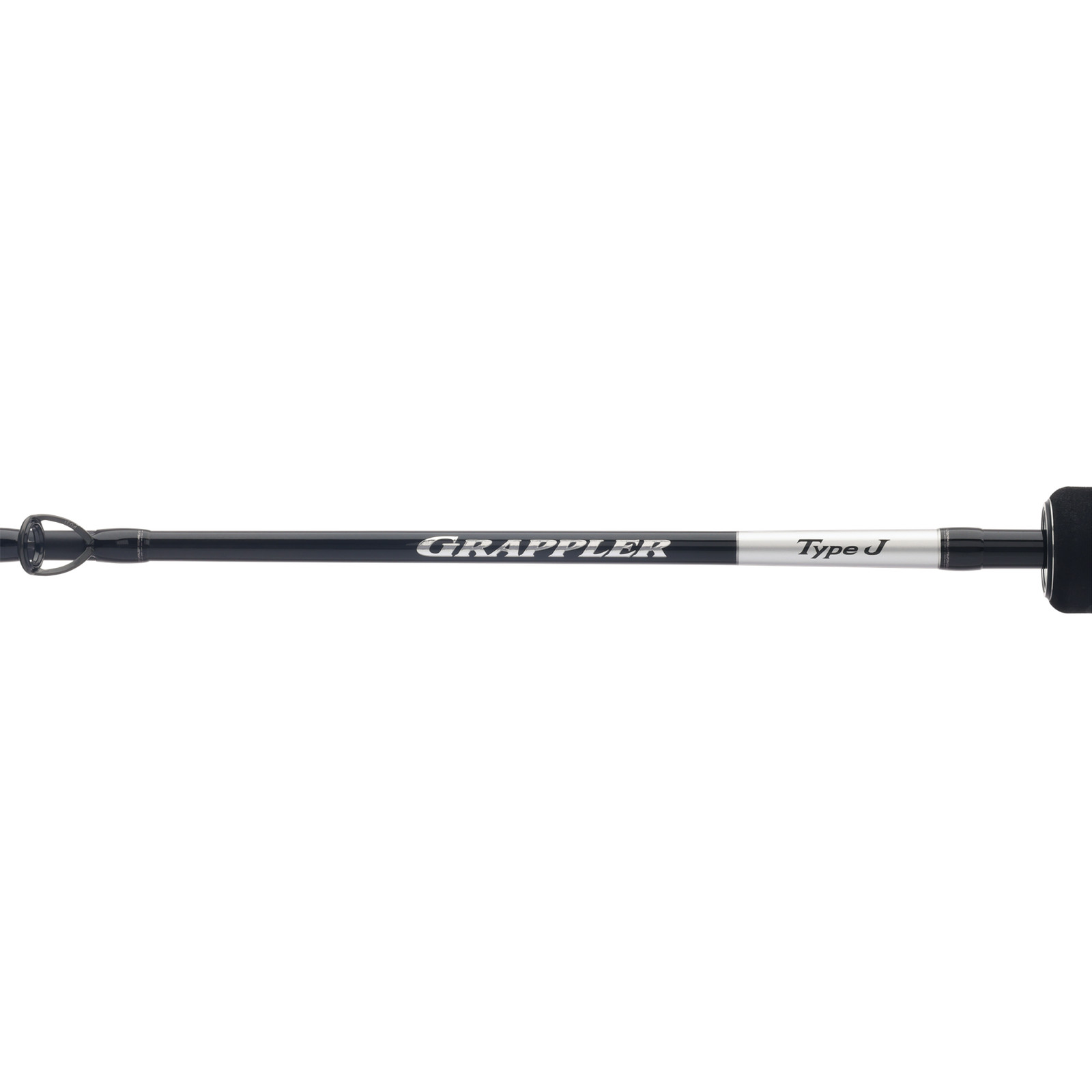 Shimano GRAPPLER TYPE J CAST A, , 6’0″, Medium, 1 pcs, (GRPJC60MA) Fishing
