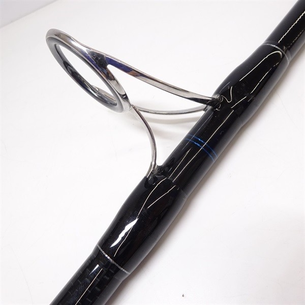 YAMAGA BLANKS Blue Sniper PL109MH Cond/D