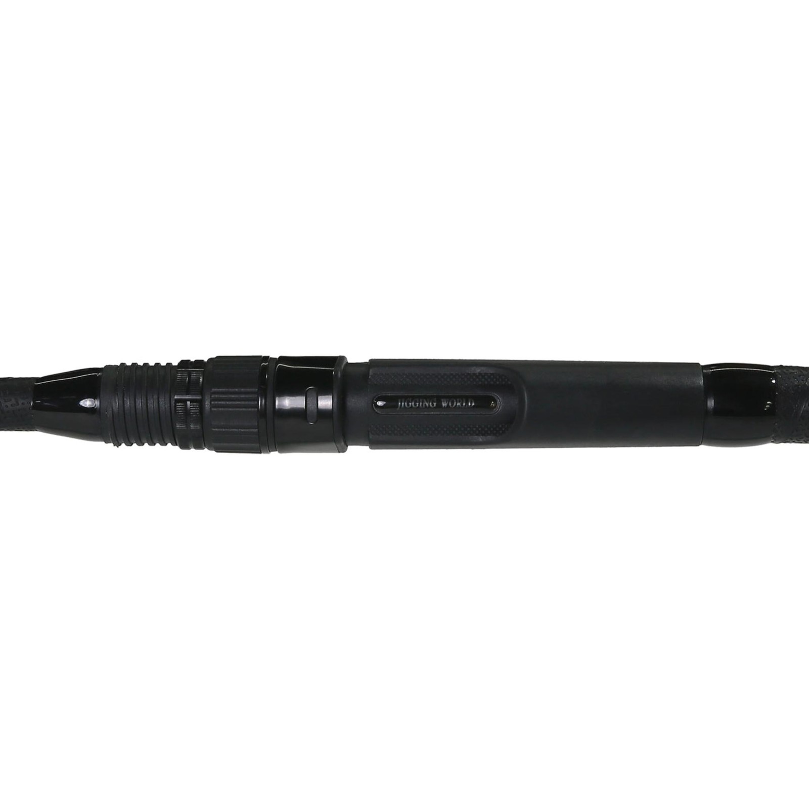 Jigging World Nexus 2.0 Travel Surf Rods