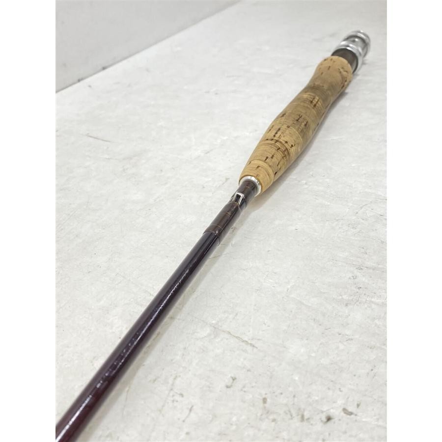 Daiwa Rod/Fly Rod/Phantom/Fly Rod